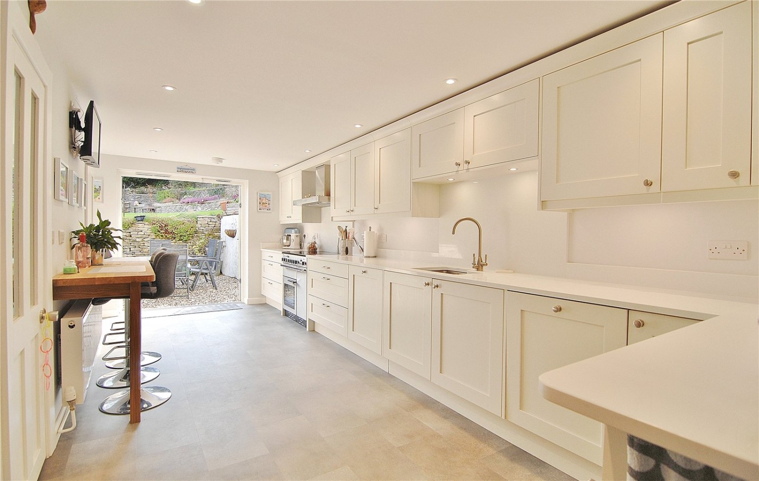 Nailsworth, Stroud, Gloucestershire