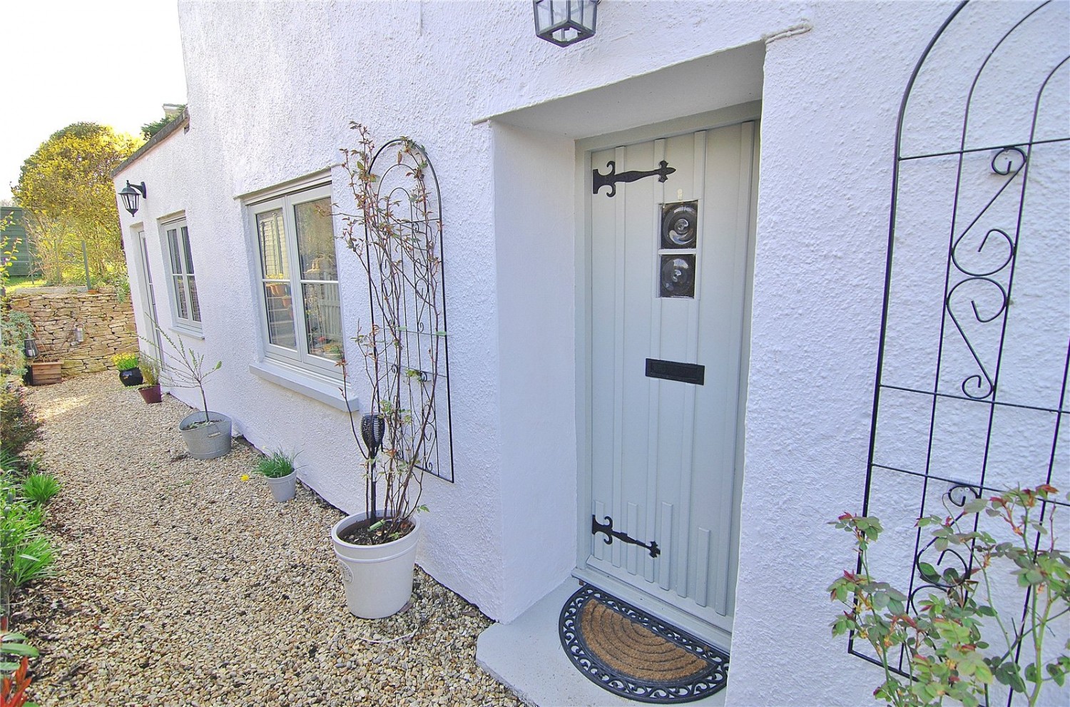 Nailsworth, Stroud, Gloucestershire