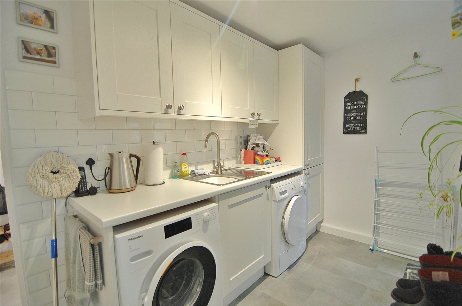 Nailsworth, Stroud, Gloucestershire