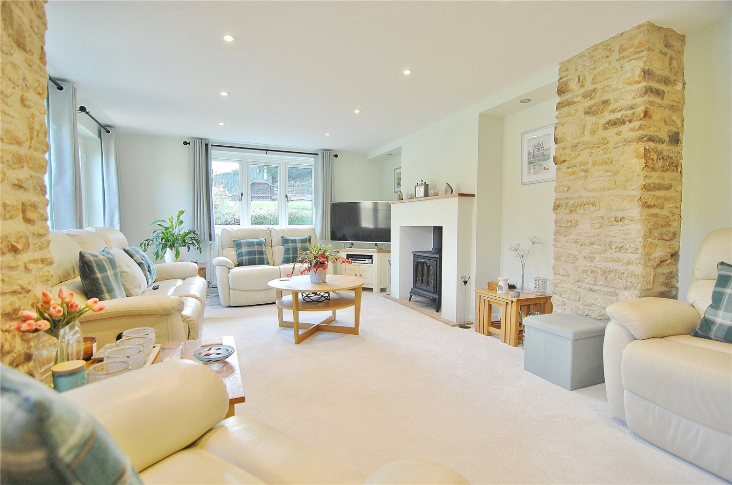 Nailsworth, Stroud, Gloucestershire