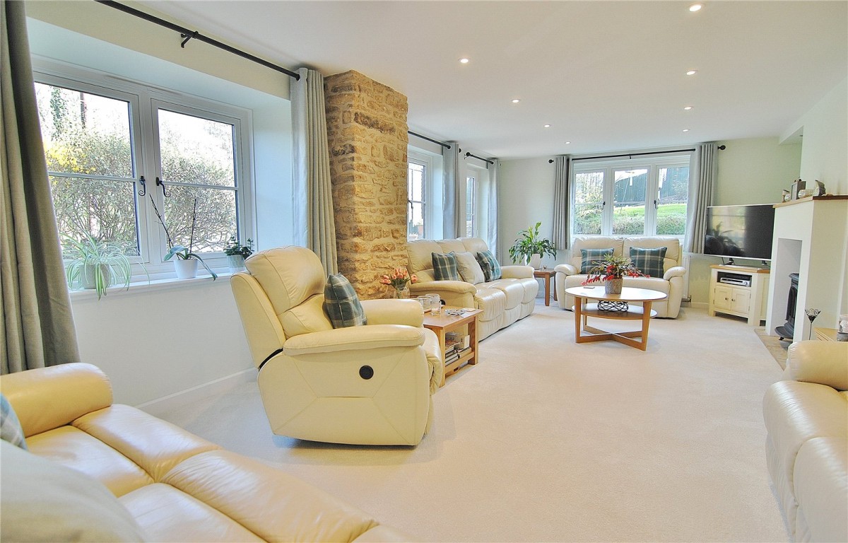 Nailsworth, Stroud, Gloucestershire