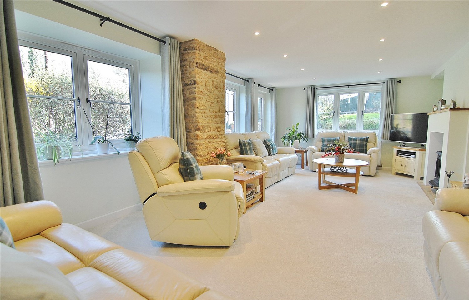 Nailsworth, Stroud, Gloucestershire