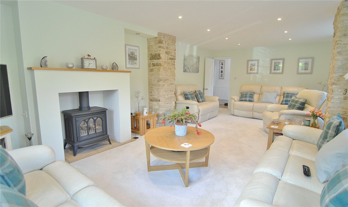 Nailsworth, Stroud, Gloucestershire