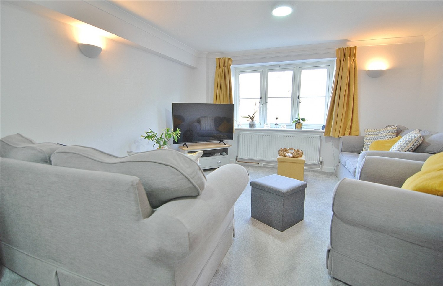 Nailsworth, Stroud, Gloucestershire