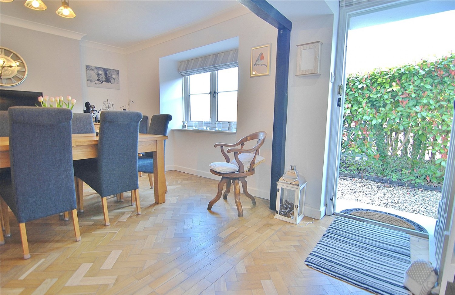 Nailsworth, Stroud, Gloucestershire