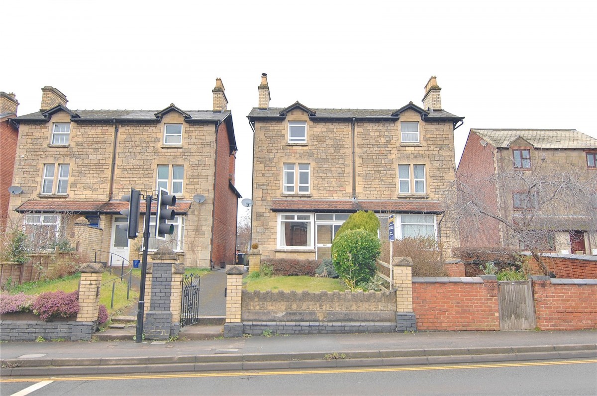 Ebley, Stroud, Gloucestershire