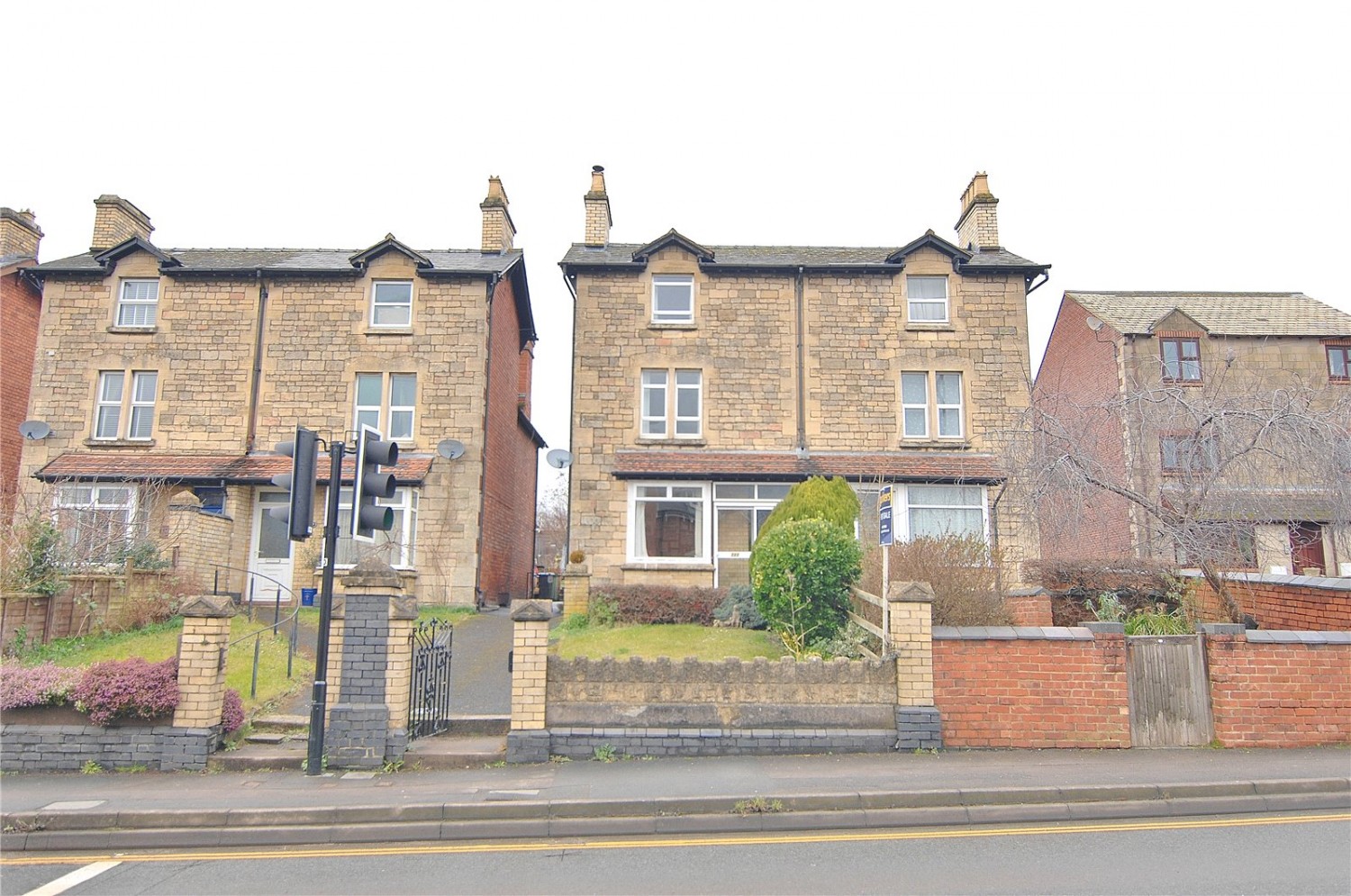 Ebley, Stroud, Gloucestershire