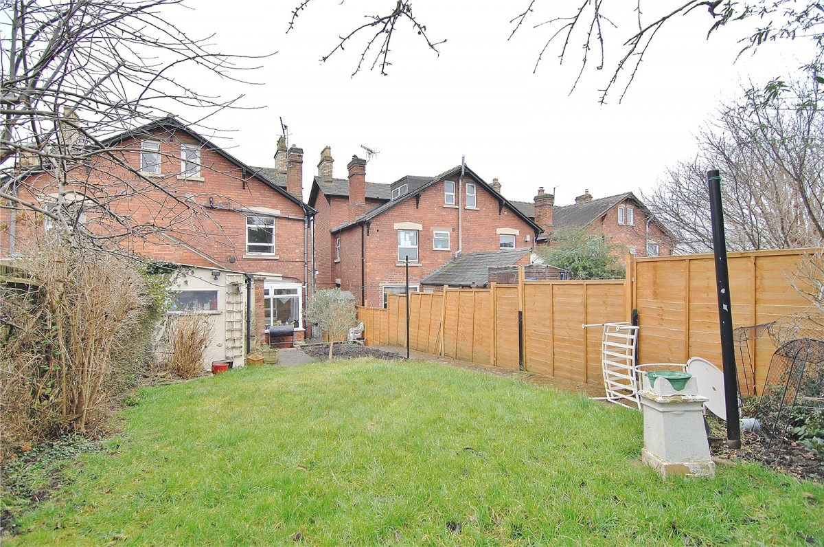 Ebley, Stroud, Gloucestershire