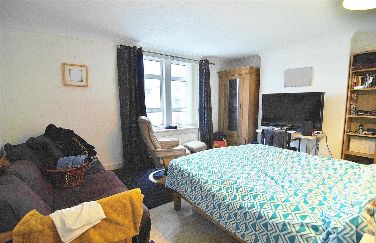 Ebley, Stroud, Gloucestershire