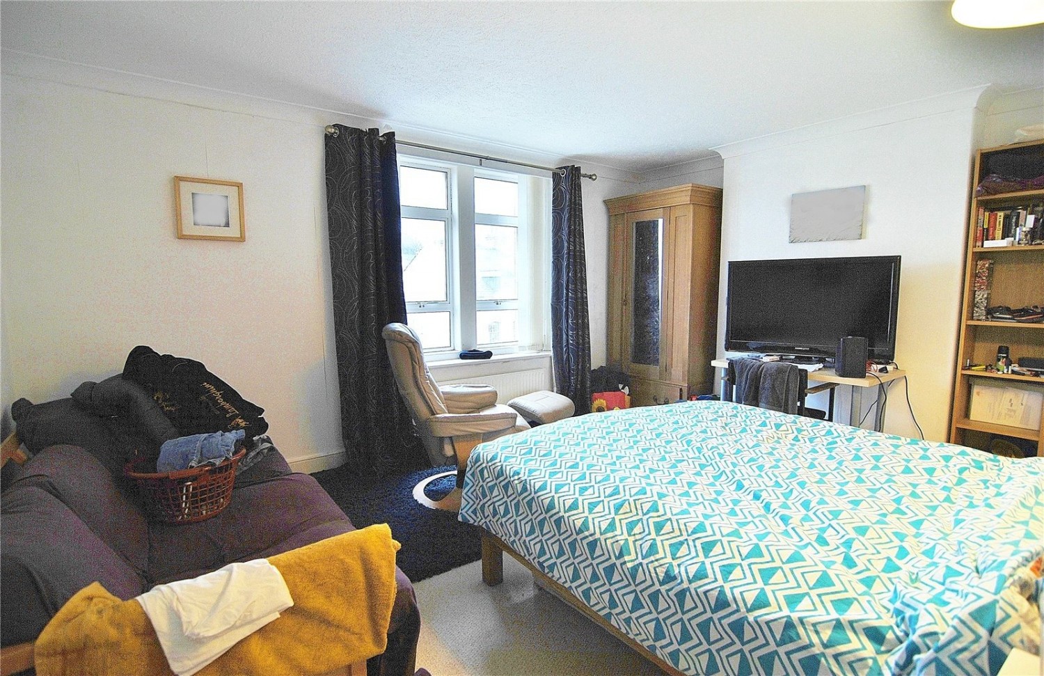Ebley, Stroud, Gloucestershire