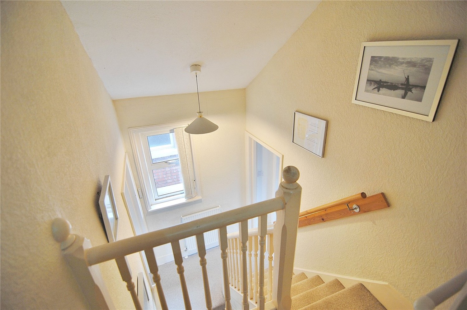 Ebley, Stroud, Gloucestershire