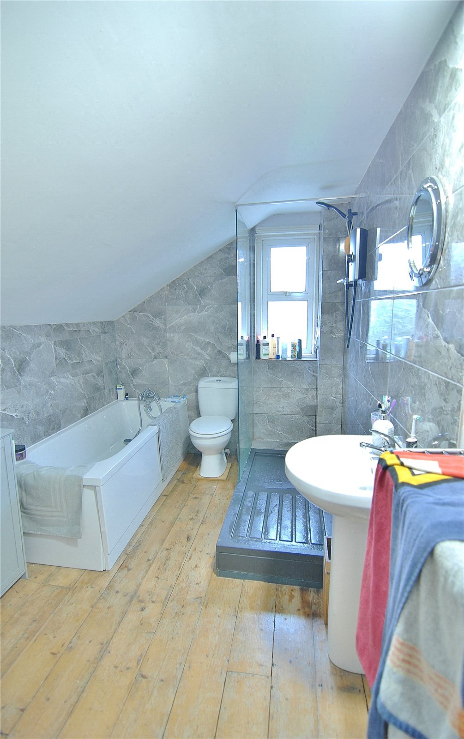 Ebley, Stroud, Gloucestershire