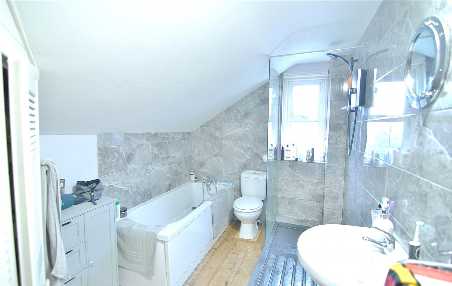 Ebley, Stroud, Gloucestershire