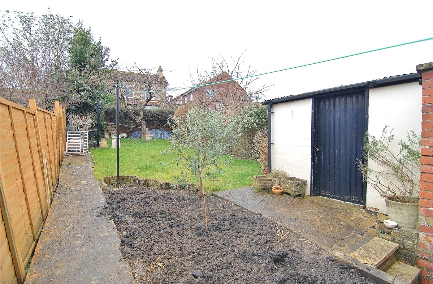 Ebley, Stroud, Gloucestershire