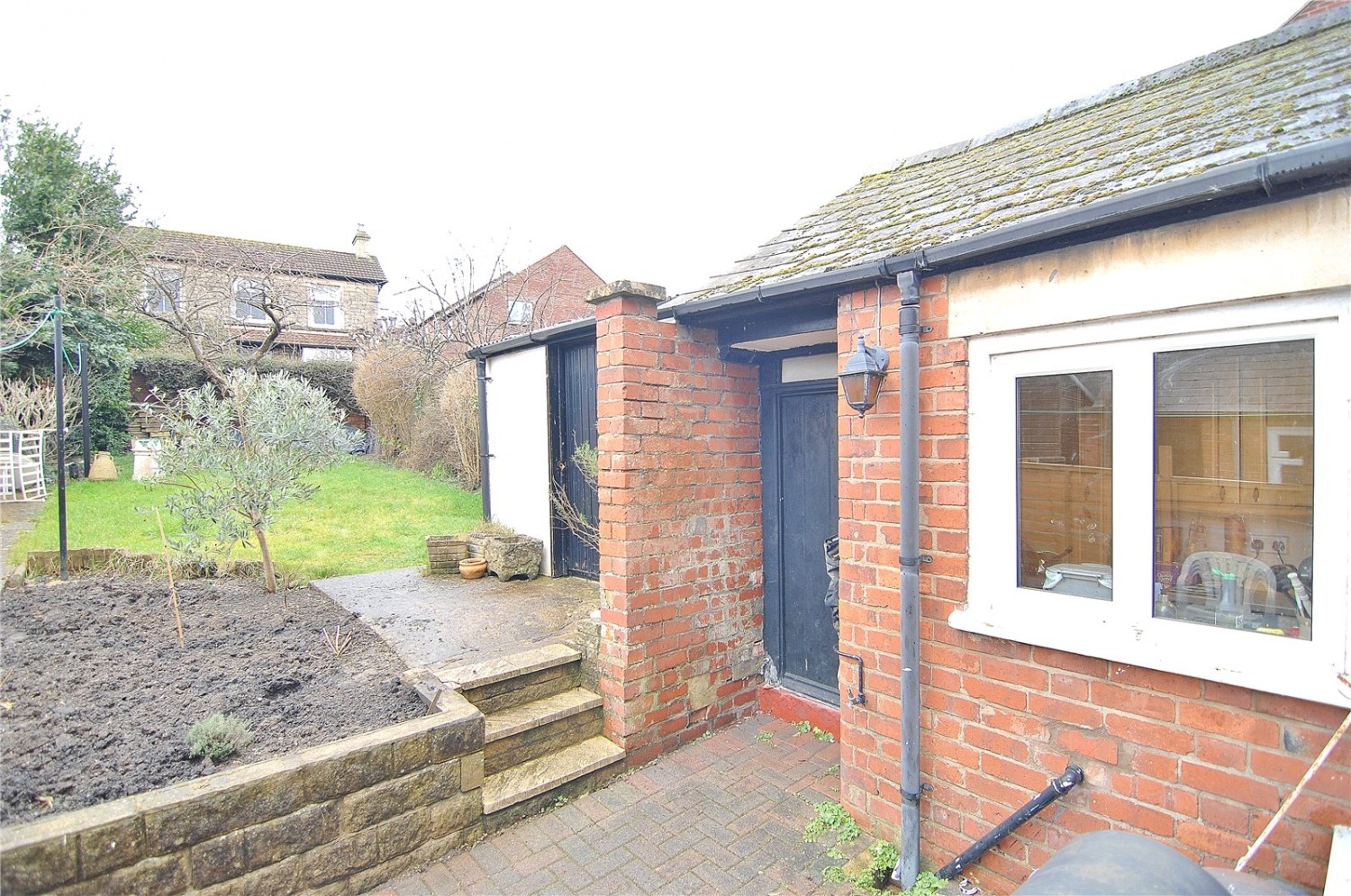 Ebley, Stroud, Gloucestershire