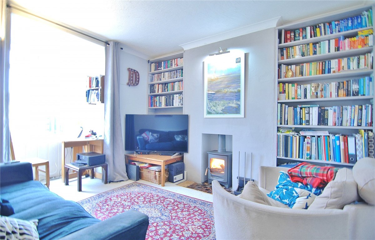 Ebley, Stroud, Gloucestershire