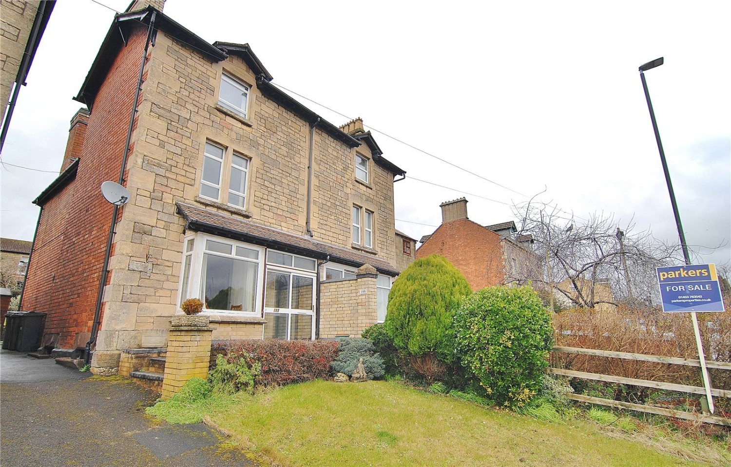 Ebley, Stroud, Gloucestershire