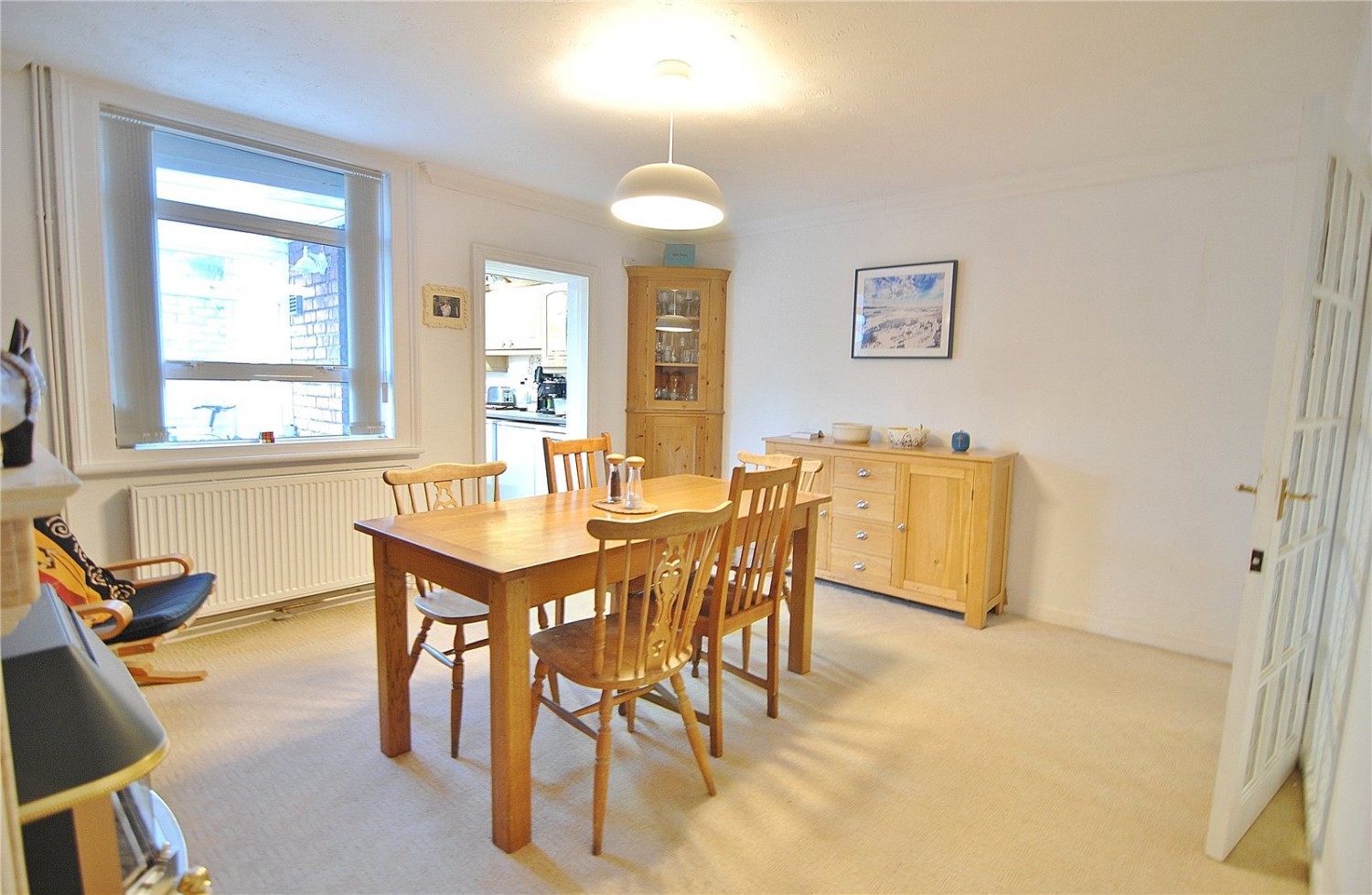 Ebley, Stroud, Gloucestershire