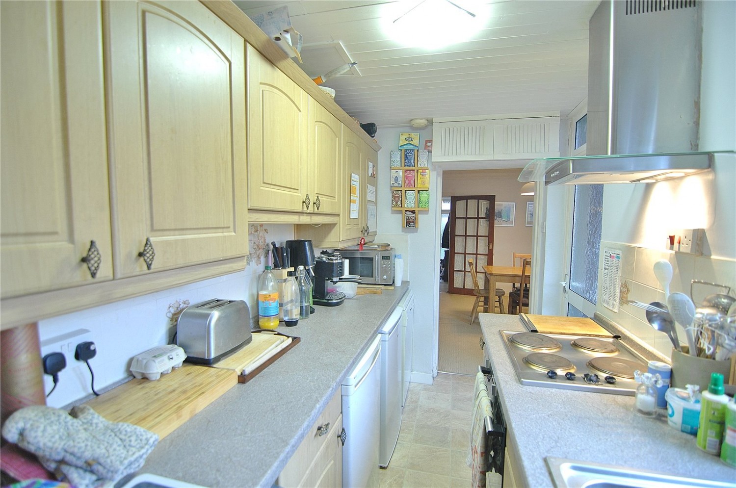 Ebley, Stroud, Gloucestershire