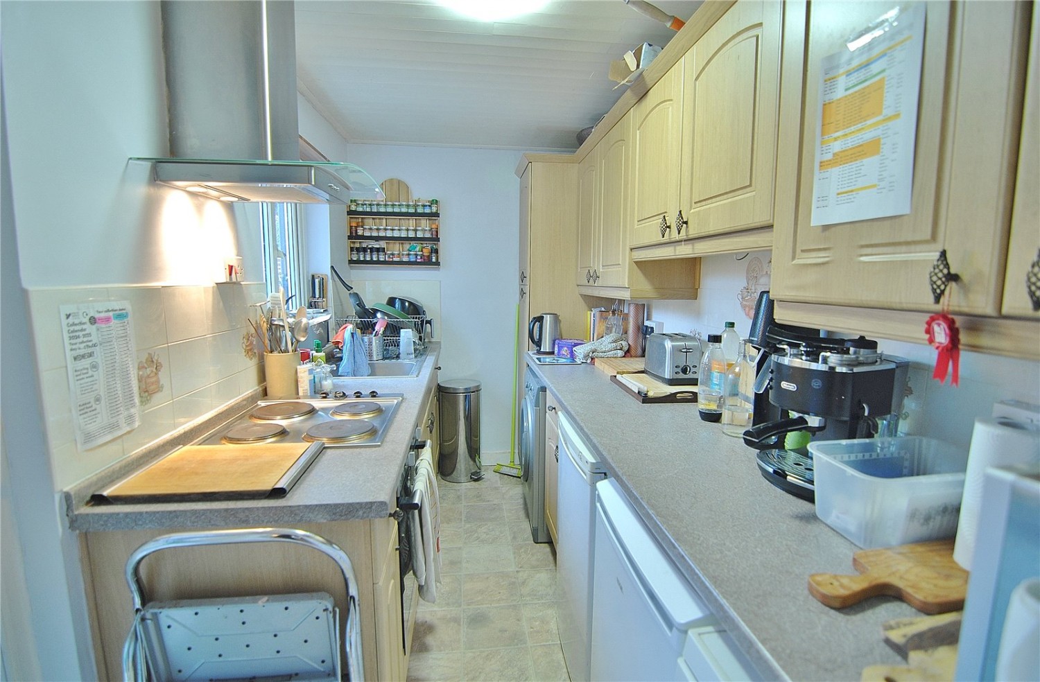 Ebley, Stroud, Gloucestershire