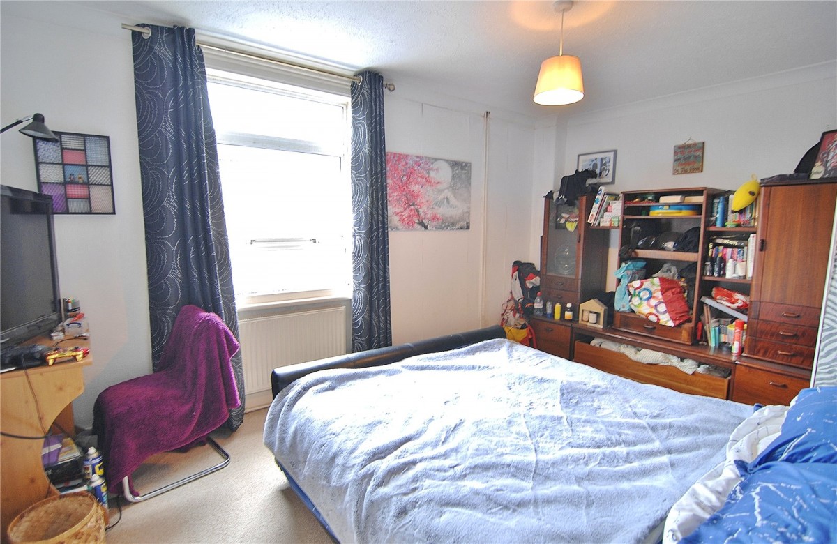 Ebley, Stroud, Gloucestershire