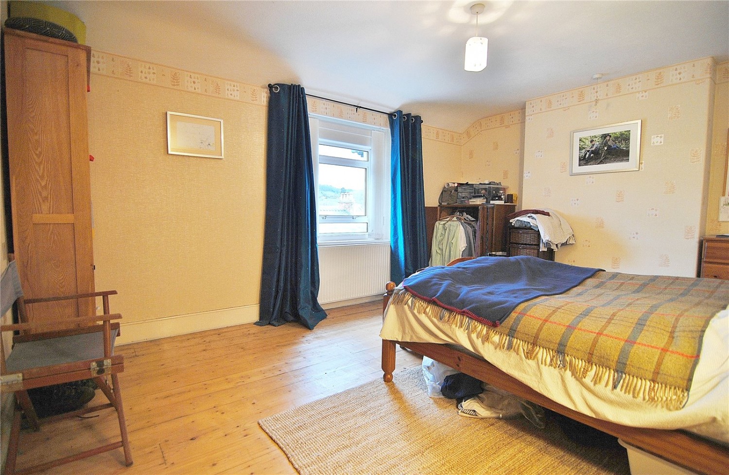Ebley, Stroud, Gloucestershire