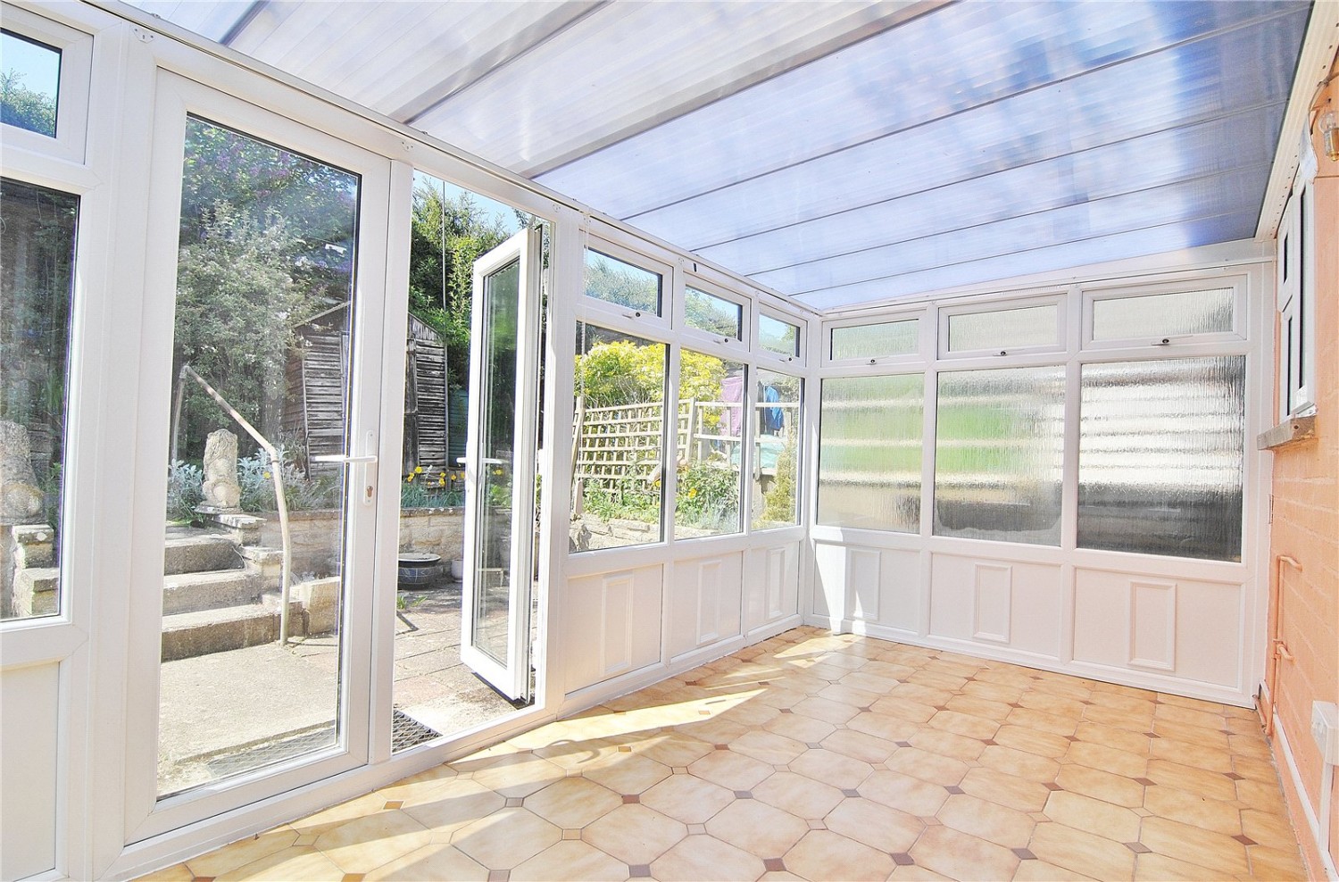 Selsley East, Stroud, Gloucestershire