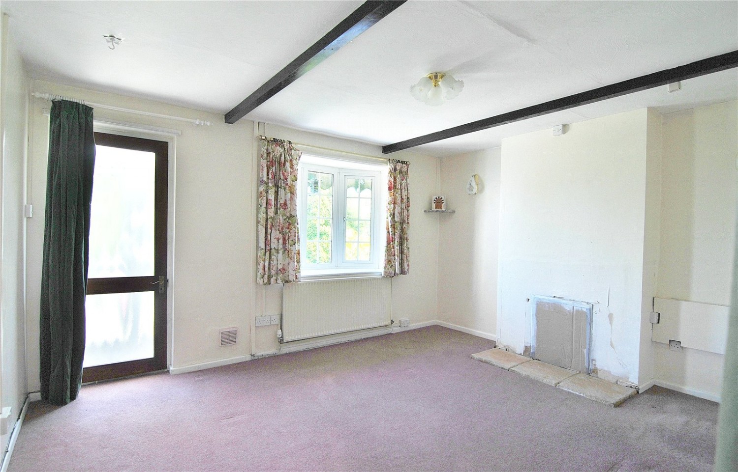 Selsley East, Stroud, Gloucestershire