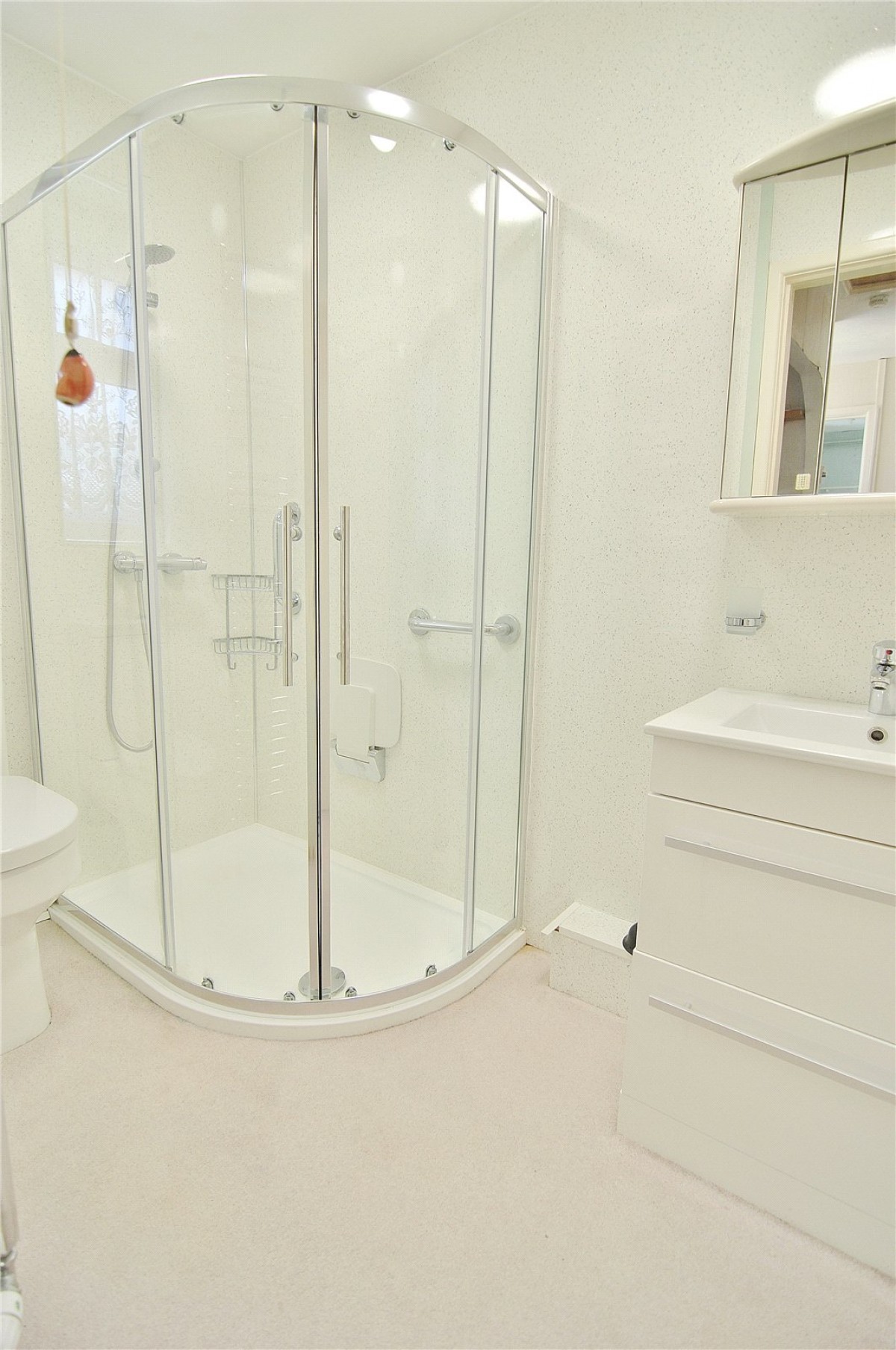 Selsley East, Stroud, Gloucestershire