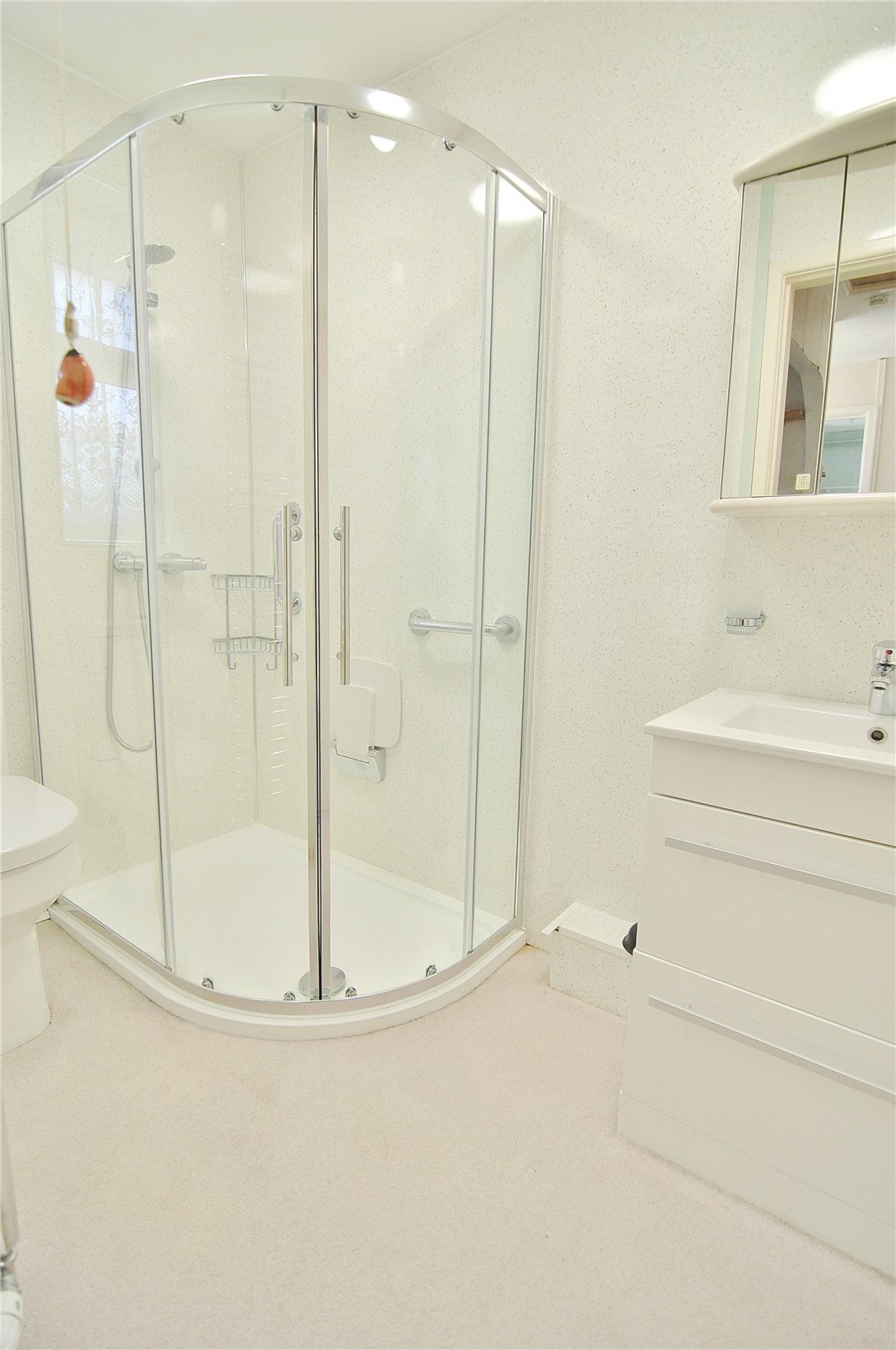Selsley East, Stroud, Gloucestershire