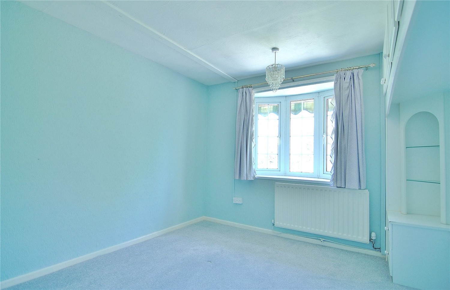 Selsley East, Stroud, Gloucestershire
