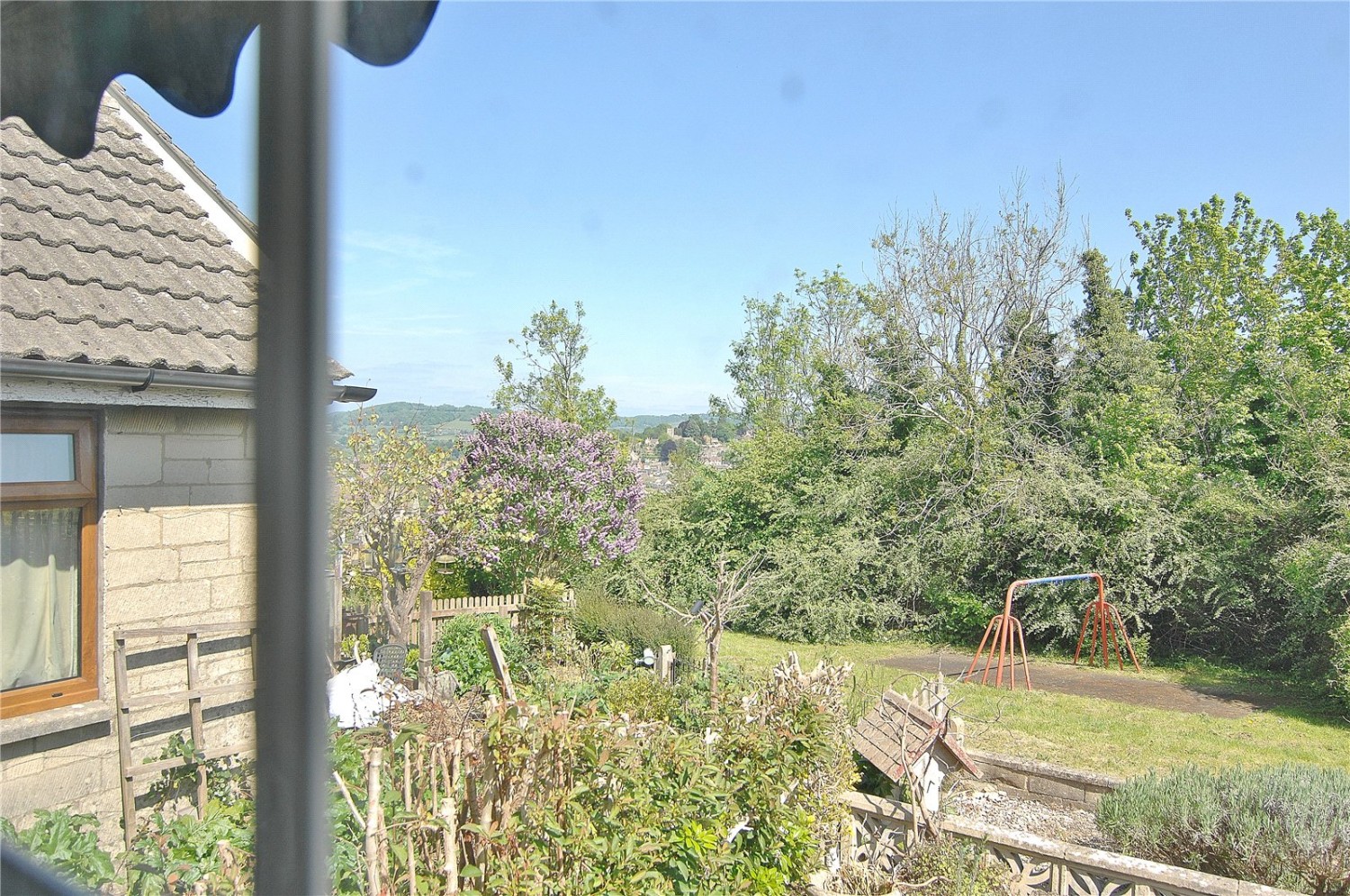 Selsley East, Stroud, Gloucestershire