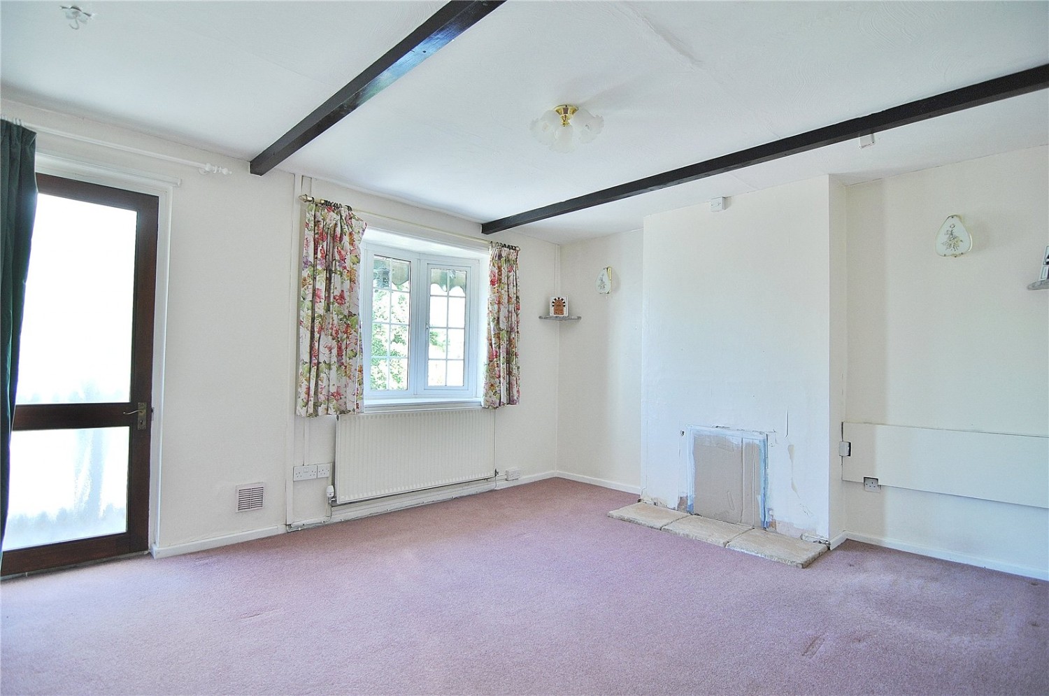 Selsley East, Stroud, Gloucestershire