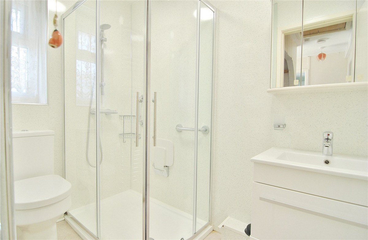 Selsley East, Stroud, Gloucestershire