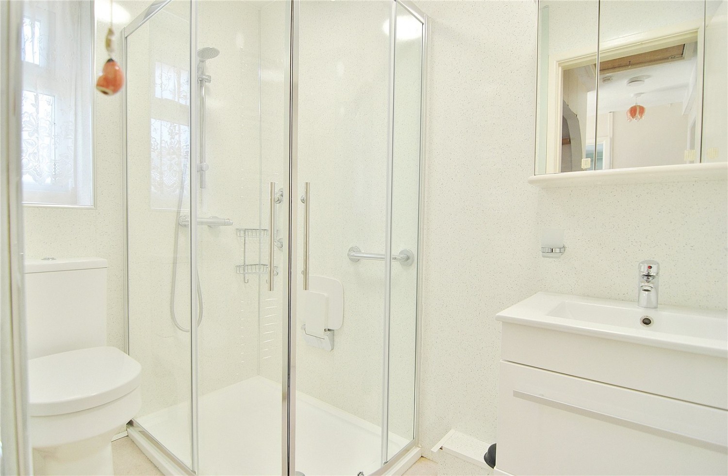 Selsley East, Stroud, Gloucestershire