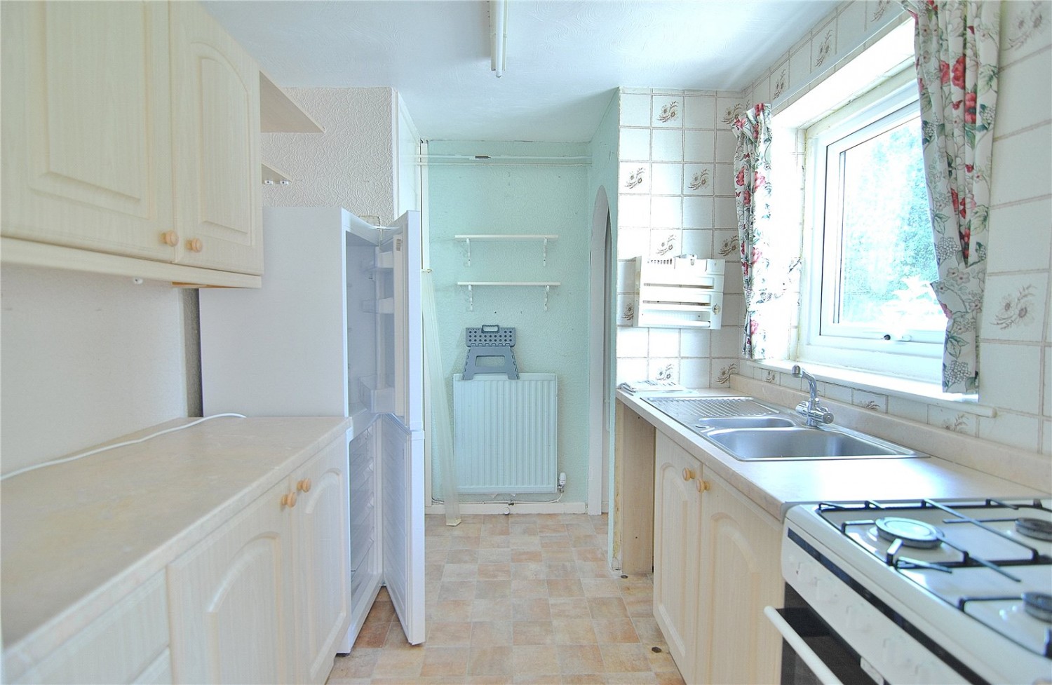 Selsley East, Stroud, Gloucestershire