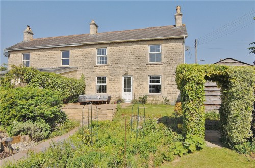 Ebley, Stroud, Gloucestershire