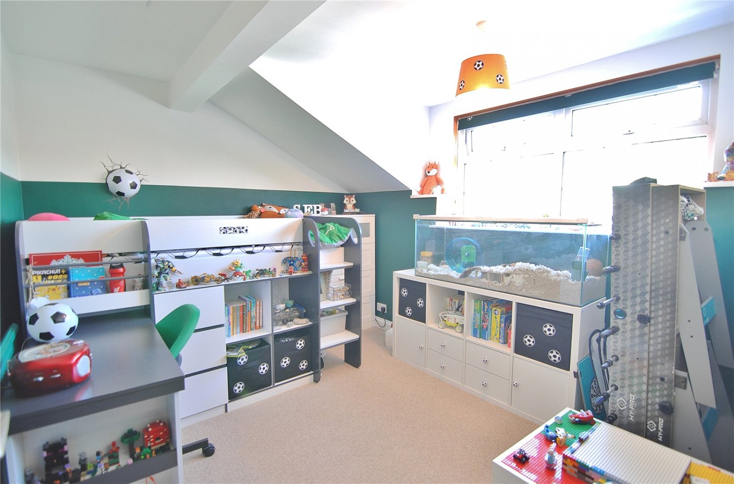 Ebley, Stroud, Gloucestershire