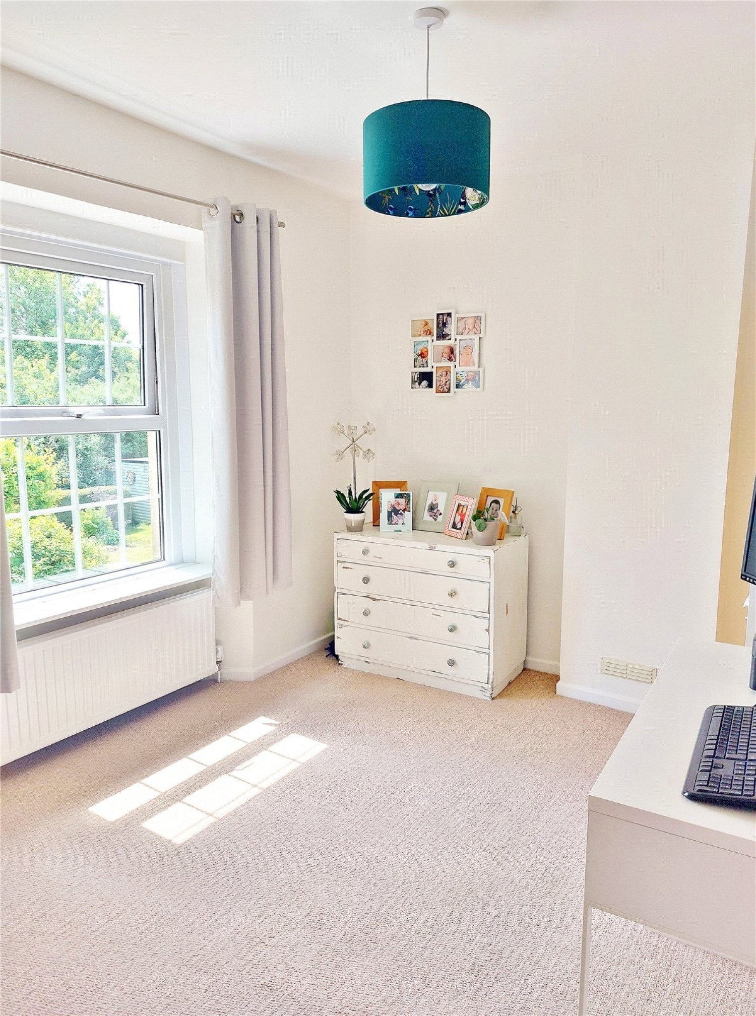 Ebley, Stroud, Gloucestershire