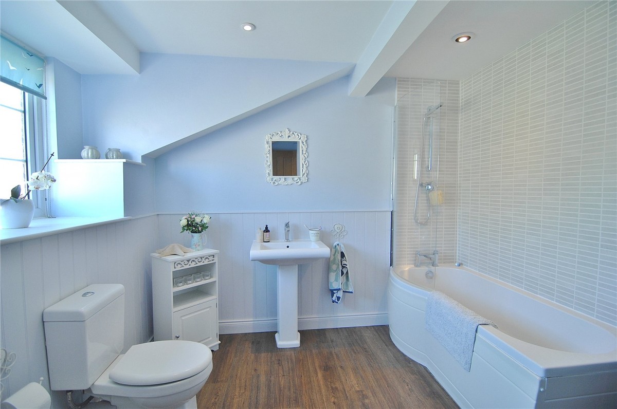 Ebley, Stroud, Gloucestershire