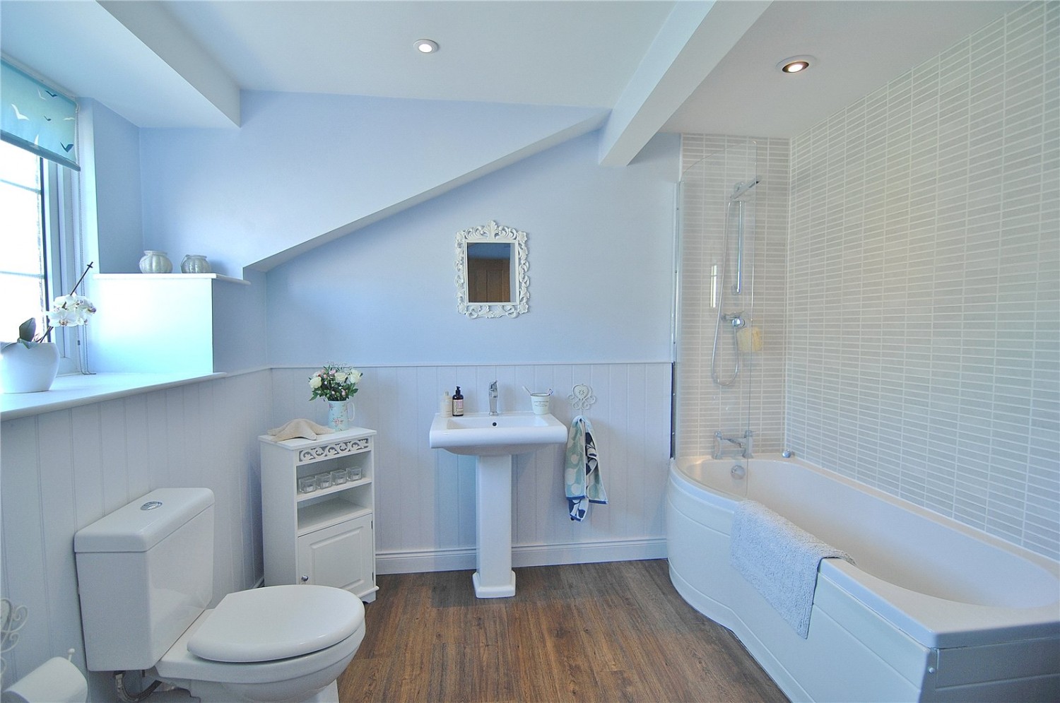 Ebley, Stroud, Gloucestershire