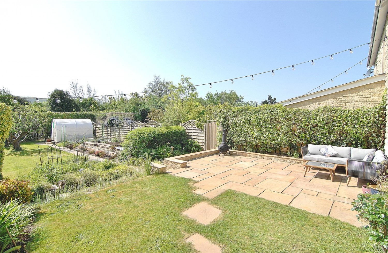 Ebley, Stroud, Gloucestershire