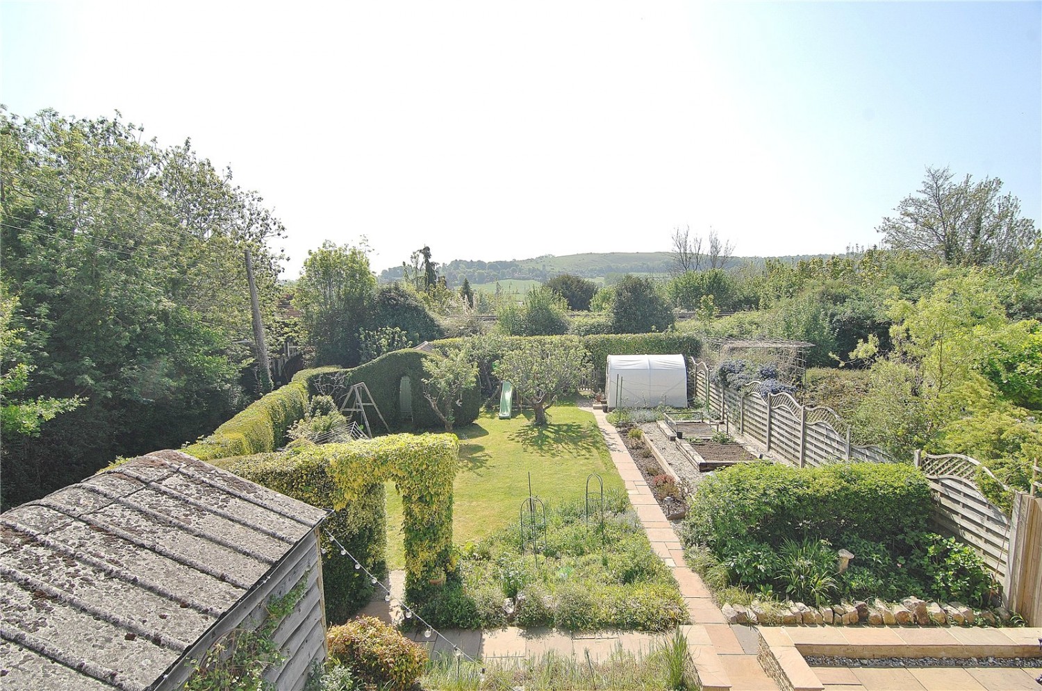 Ebley, Stroud, Gloucestershire
