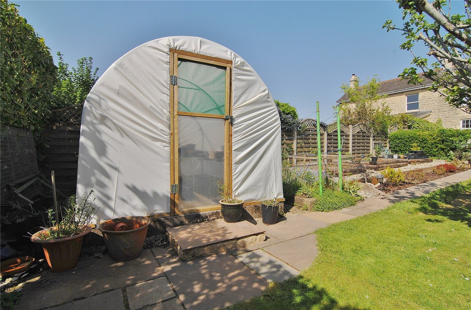 Ebley, Stroud, Gloucestershire