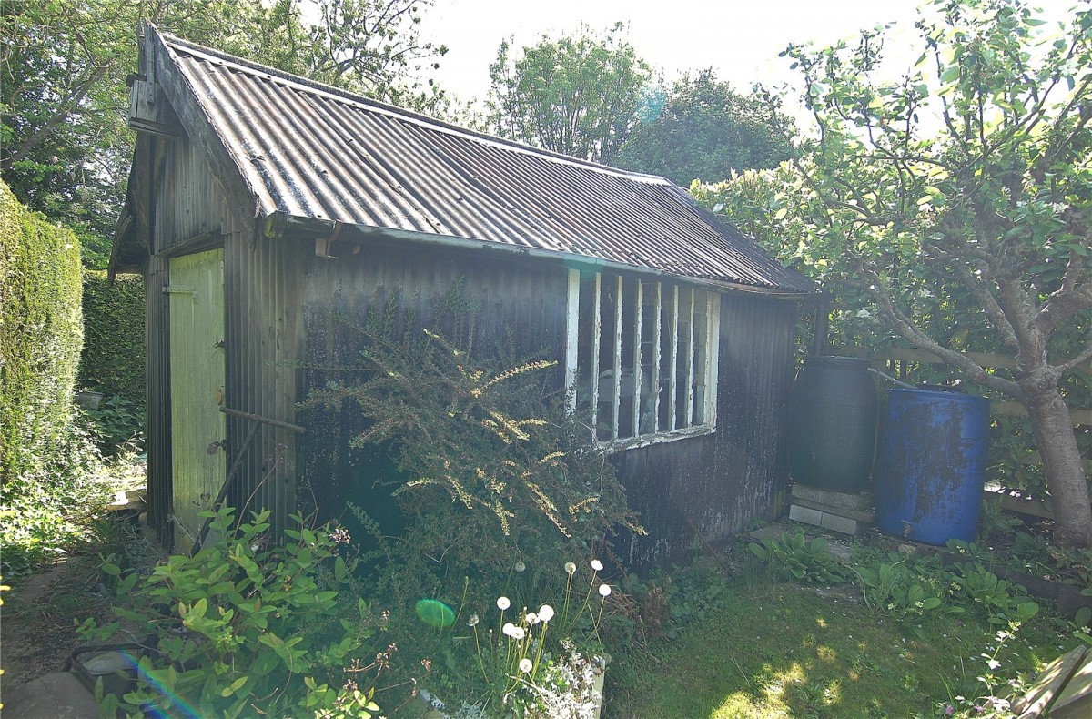 Ebley, Stroud, Gloucestershire