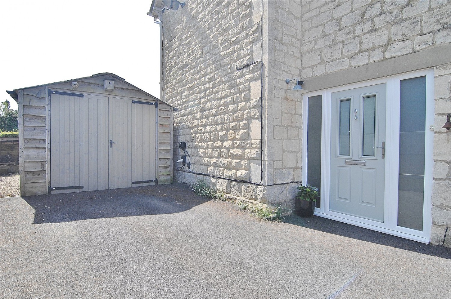 Ebley, Stroud, Gloucestershire