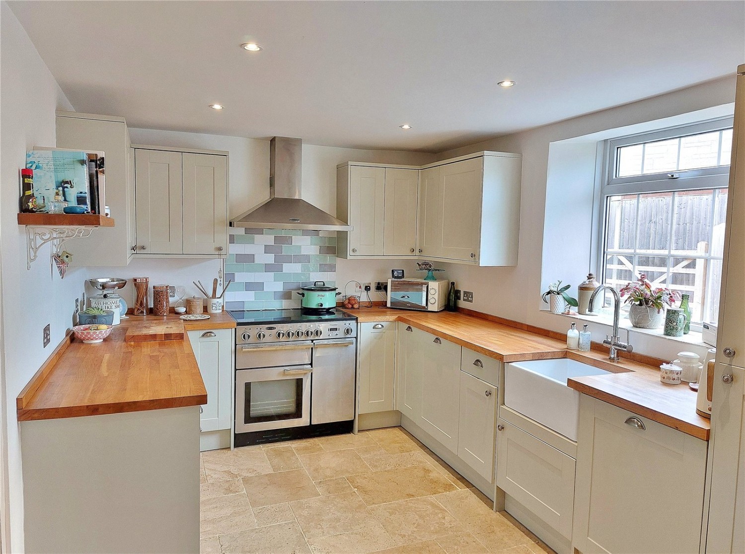 Ebley, Stroud, Gloucestershire