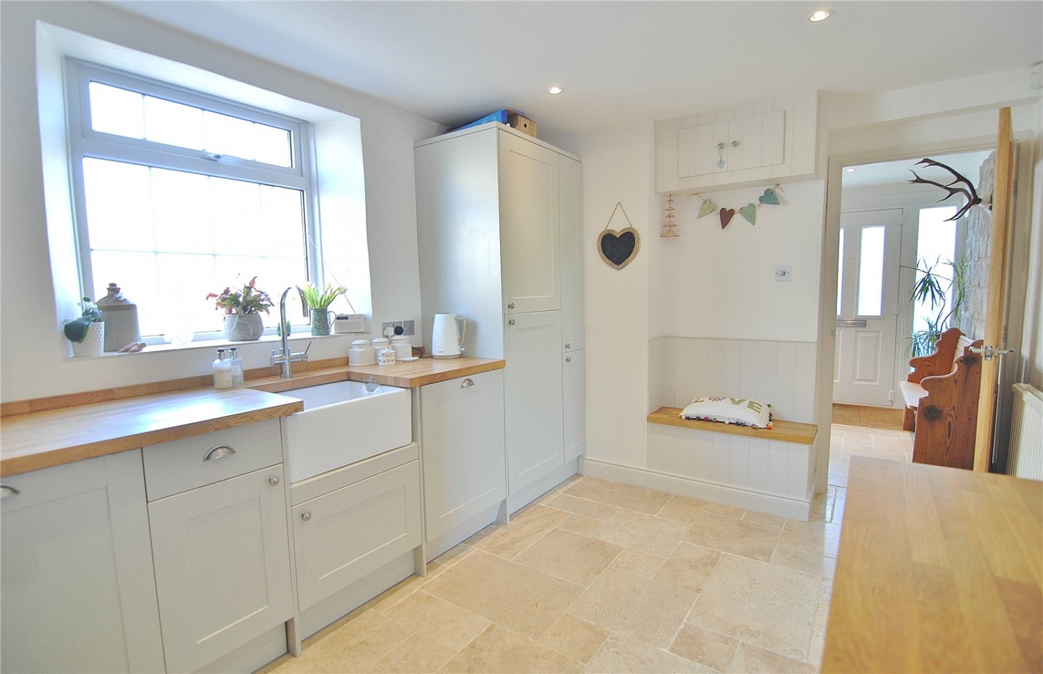 Ebley, Stroud, Gloucestershire