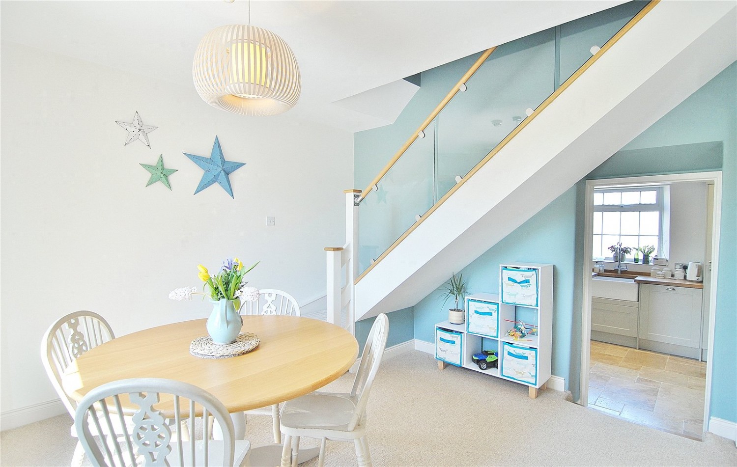 Ebley, Stroud, Gloucestershire