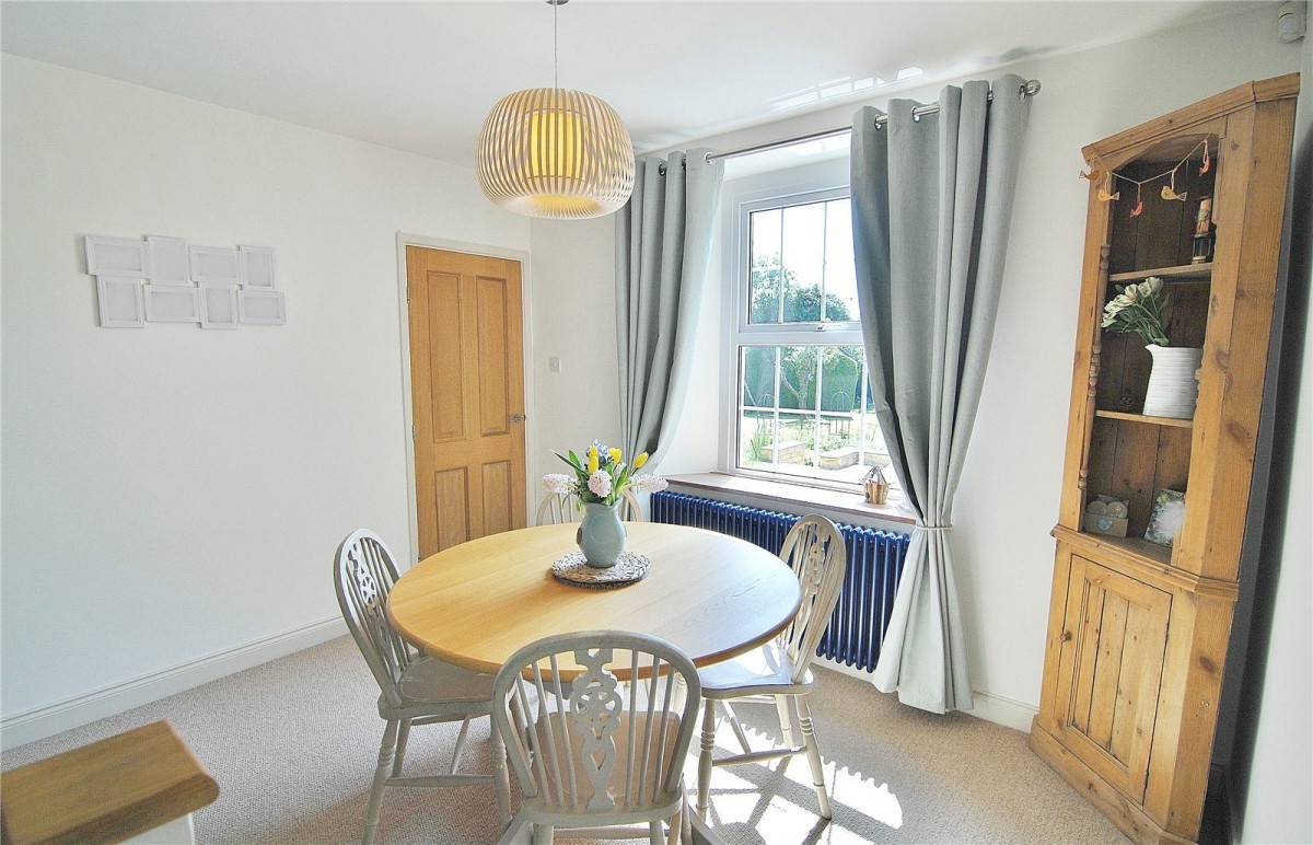 Ebley, Stroud, Gloucestershire